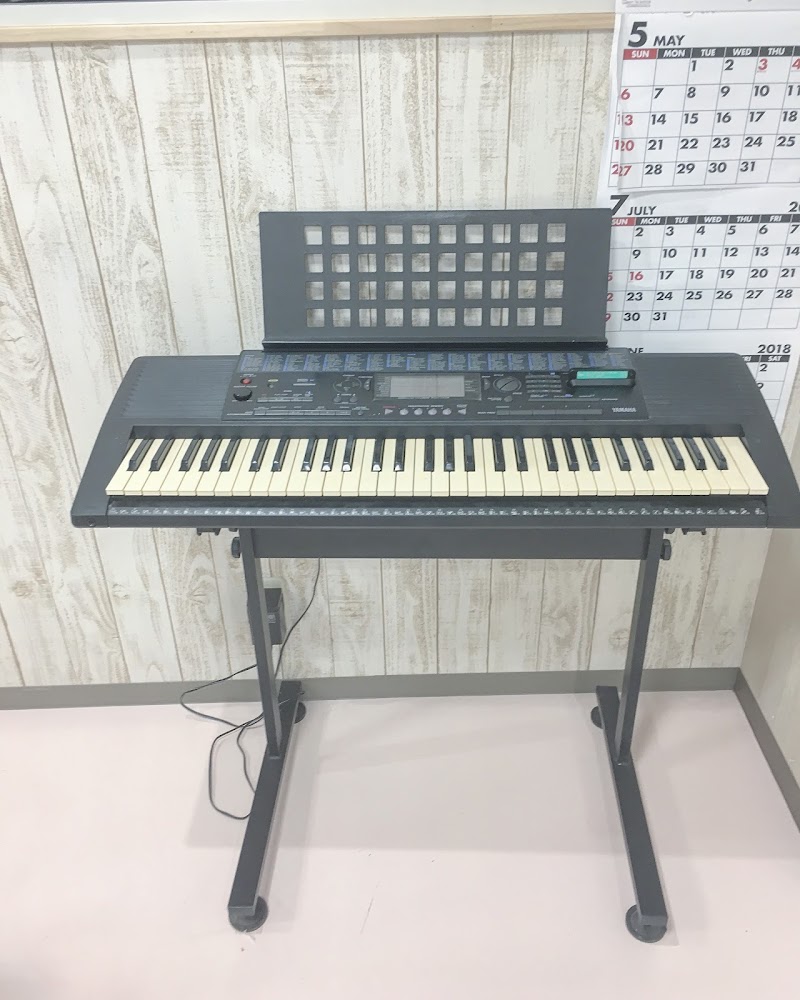 放課後等デイサービス・ぬくもり大杉 / 移動支援・きずな