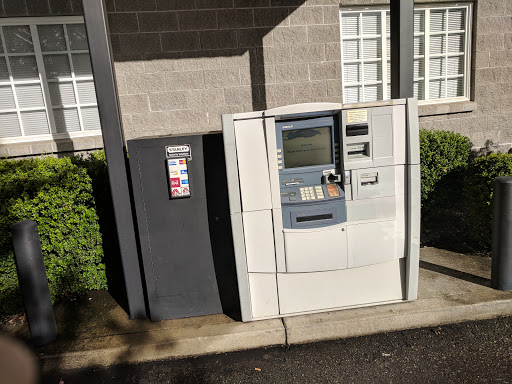 ATM (Cascade Community Credit) - Thumbnail