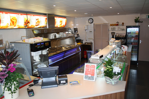 site_photo1