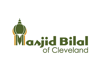 Masjid Bilal of Cleveland