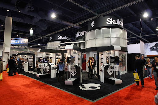 Insight Exhibits