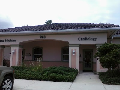 Photos of The Villages&reg; Regional Hospital
