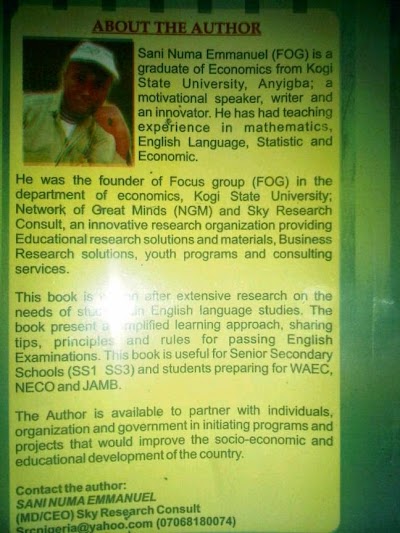 Photos of Brics International Resource Solutions