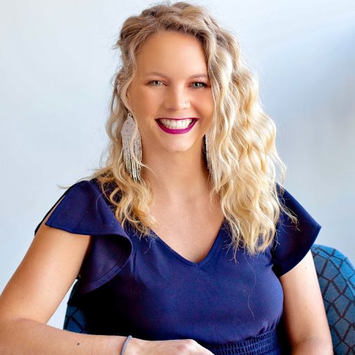 Courtney Blalock Real Estate