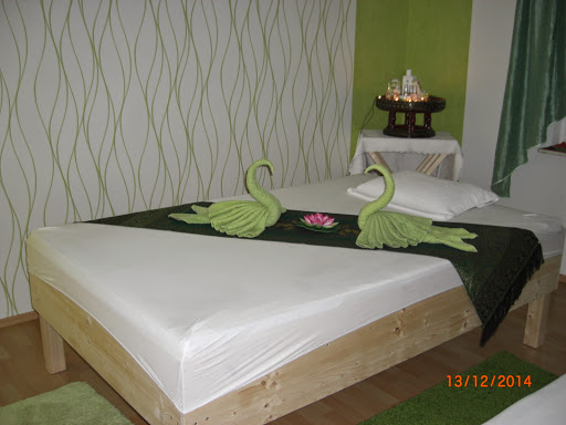 Areeya-Thaimassage - Thumbnail