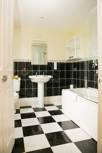 Milebrook House - Thumbnail