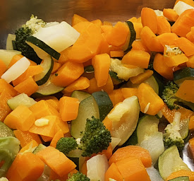 Photo n°9 de Spiga d'Or - traiteur et épicerie italienne à Annemasse à Annemasse (Restaurant italien)