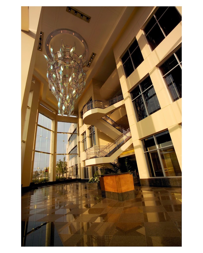 Uofl Physicians Cardiovascular Thoracic Surgery