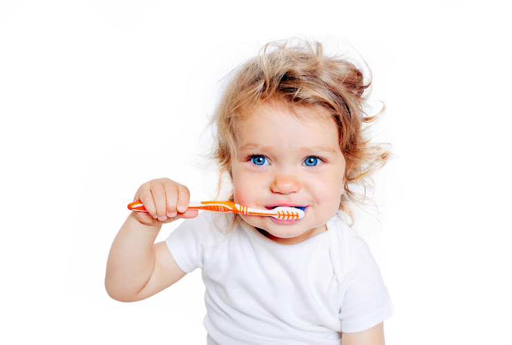 Zahnarztpraxis Dr. Rainer Betz & Dr. Nadja Kaiser photo