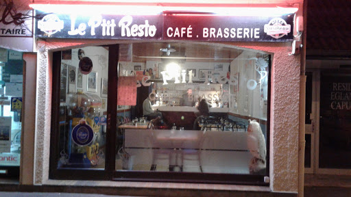 Photo 2 - Kebab chez Titho