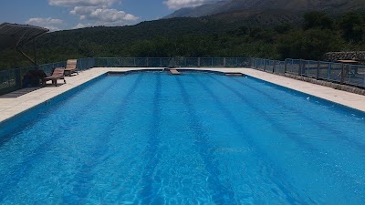 Photos of Paraiso de las Chacras