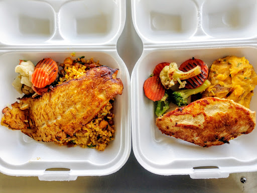 Majados Food Truck - Thumbnail
