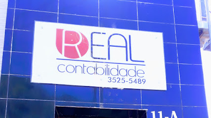 REAL CONTABILIDADE