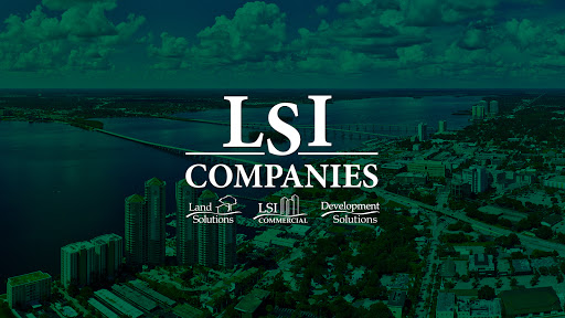 LSI Companies, Inc.