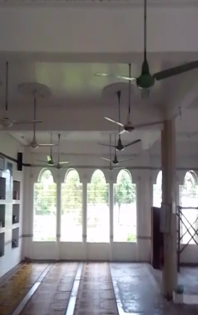 Photos of Malahar Masjid