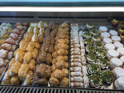 L'Angolo del Dolce (gelateria e pasticceria) - Thumbnail