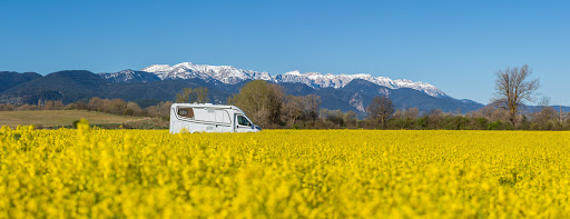 Camper Cerdanya - Thumbnail