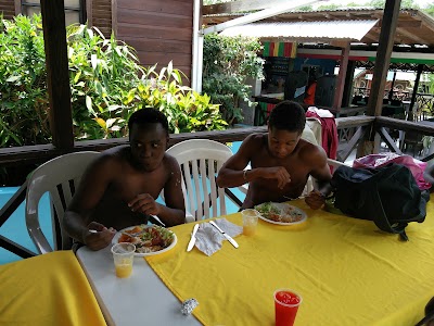 Photos of JJ's Paradise