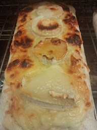 Photo n°9 de French Grill à Montarnaud (Restaurant)