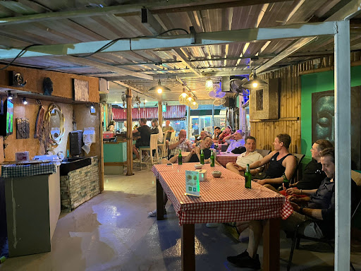 Siam Dreams - Home of German Cuisine & Bundesliga