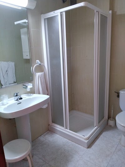 Photos of Hotel Sol de Javea