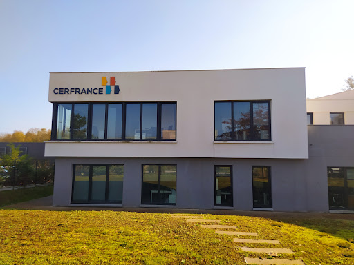 Cerfrance Rouen Saint-Etienne-Du-Rouvray – Conseil Et Expertise Comptable - Thumbnail