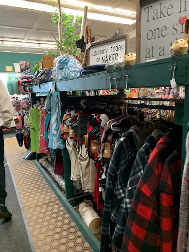 Quetico North Outfitters - Thumbnail