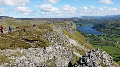Photos of High Hopes Hiking