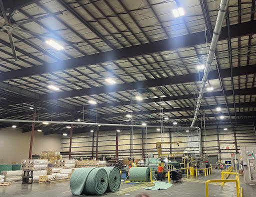 CS Advantage Renewables