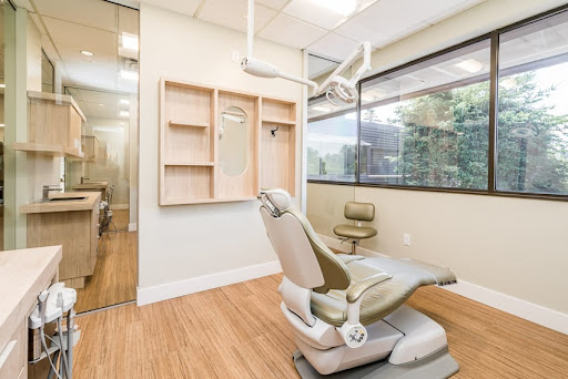 Tsawwassen Family Dental - Thumbnail