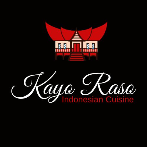 Kayo Raso Indonesian Cuisine - Thumbnail