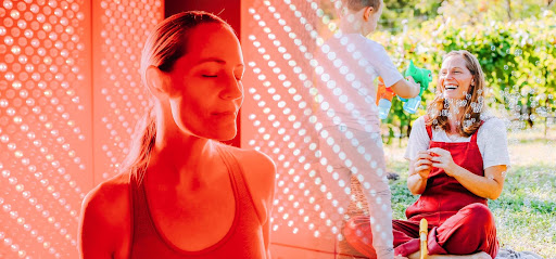 Restore Hyper Wellness