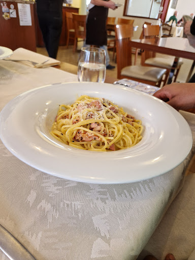 Ristorante Osteria Penalty - Thumbnail
