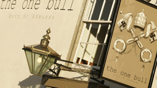 site_photo1