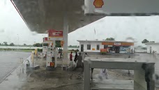 Shalimar Petrol Pump jhang