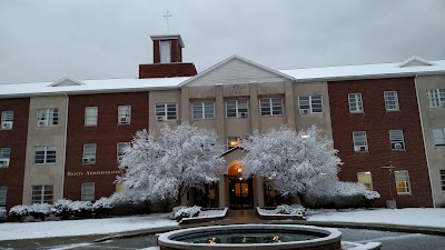 Photos of Ohio Valley University