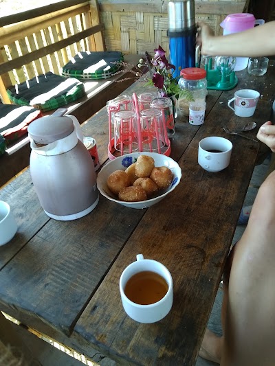 Photos of TAO guesthouse