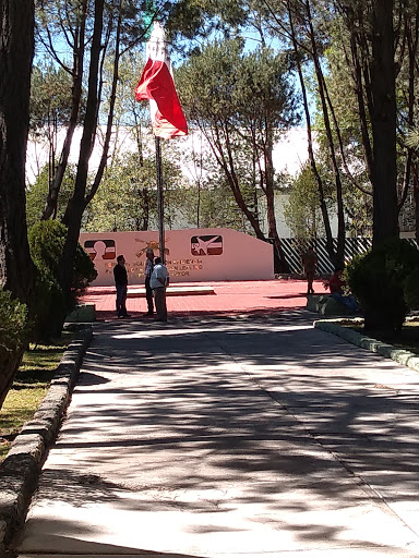 Dirección General De Intendencia