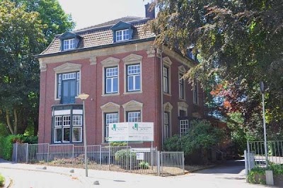 veterinary-care