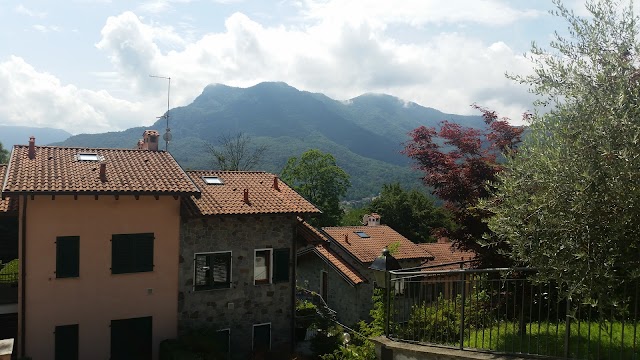 Montegrino Valtravaglia