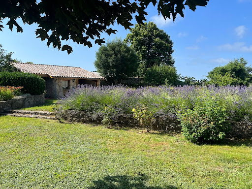 Photo de Maison Santoline