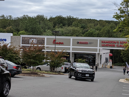 Tysons Corner - Thumbnail