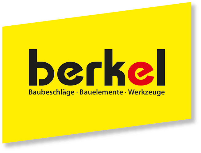 Adam Berkel GmbH photo