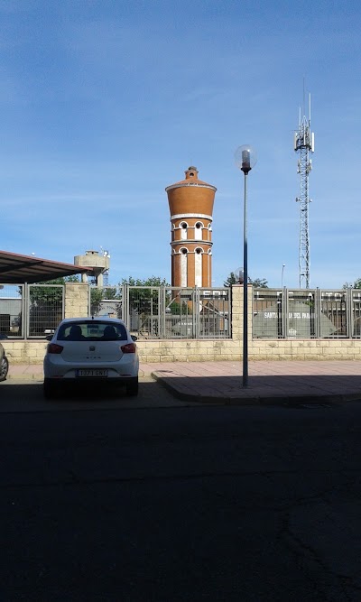 Photos of Hotel Reyes De Le&oacute;n