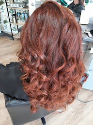 Photo n°13 de Capilem, La marque coiffure AGDE à Agde (Salon de coiffure)