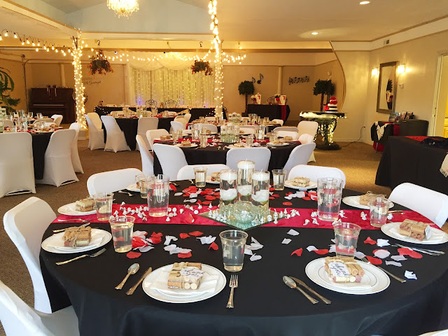 DanWalt Botanical Gardens by null