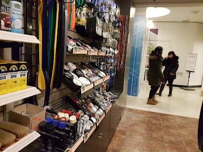 Photos of Moneysworth & Best Quality Shoe Repair
