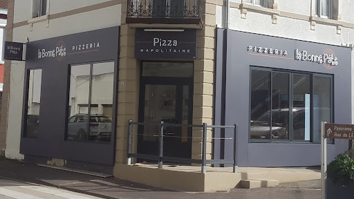 Photo 6 - Pizza Pino