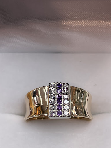 Fire & Ice Jewellers - Thumbnail