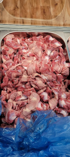 Firdaus Market - Sklep